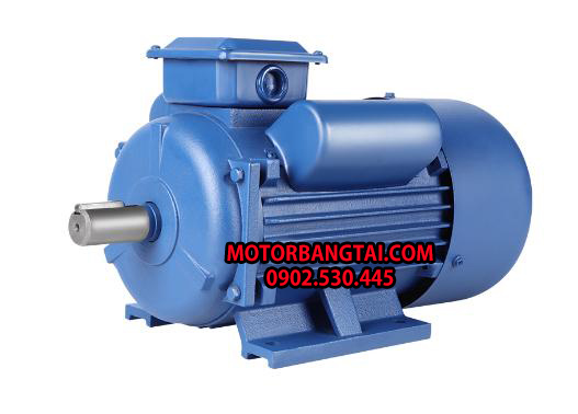 motor 1 pha 5hp