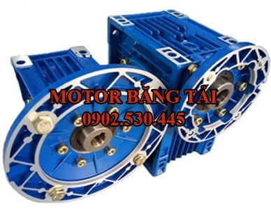 Hộp giảm tốc NMRV giá rẻ