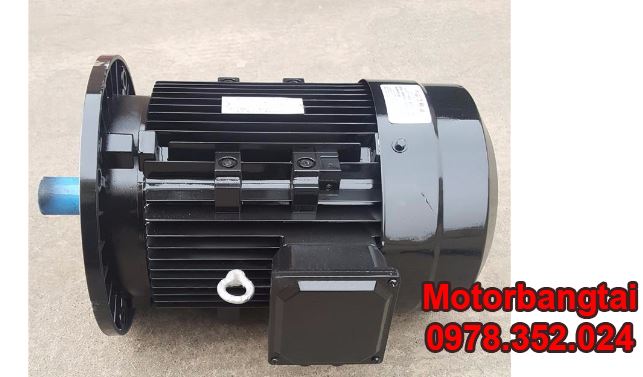 Hướng dẫn sử dụng điều chỉnh tốc độ motor