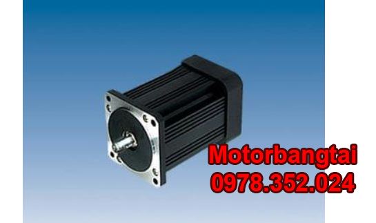 Nguyên lý làm việc của motor 3 pha không chổi than