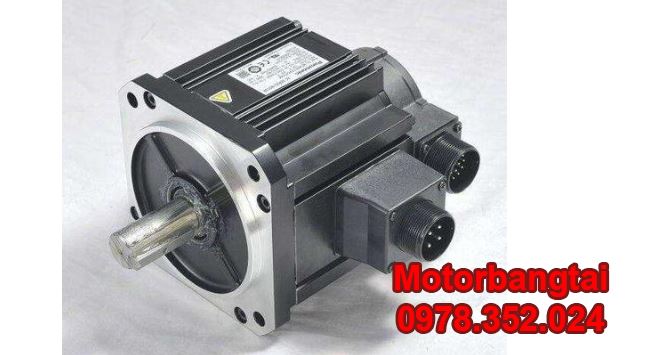 Ứng dụng điều chỉnh tốc độ motor